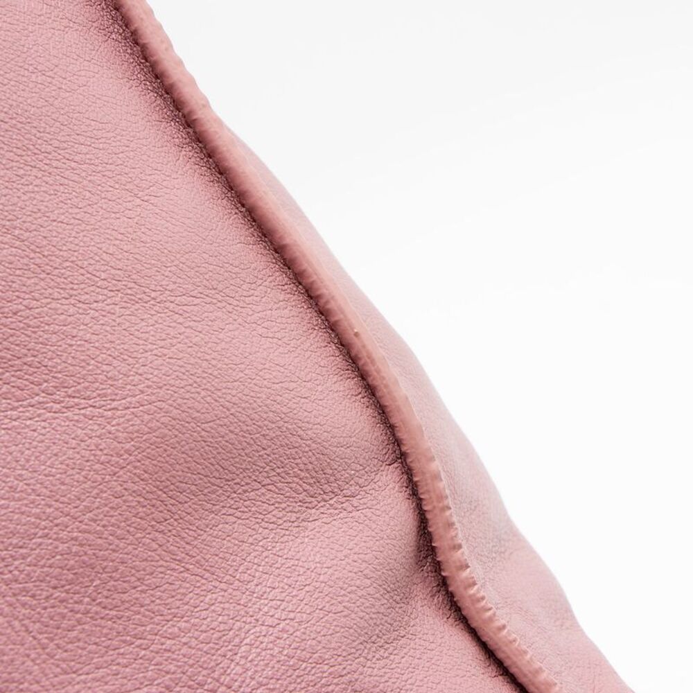 Balenciaga Agneau Motocross Classic Weekender Tote - Picture 13 of 16